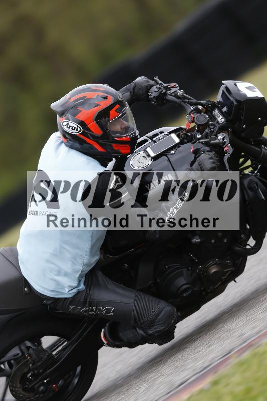 Archiv-2025/06 18.04.2025 Speer Racing ADR/Instruktorentraining/1